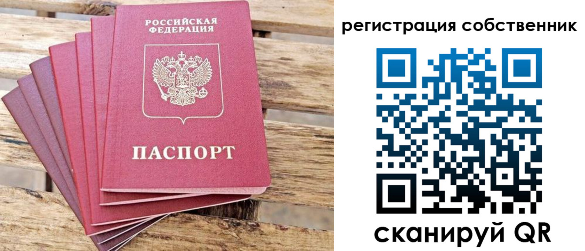 прописка регистрация в Менделеевске